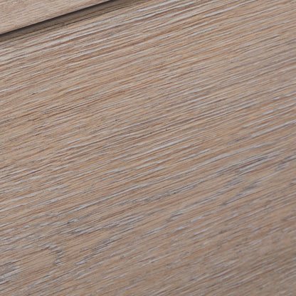 JoJo Fletcher Bronte Dresser