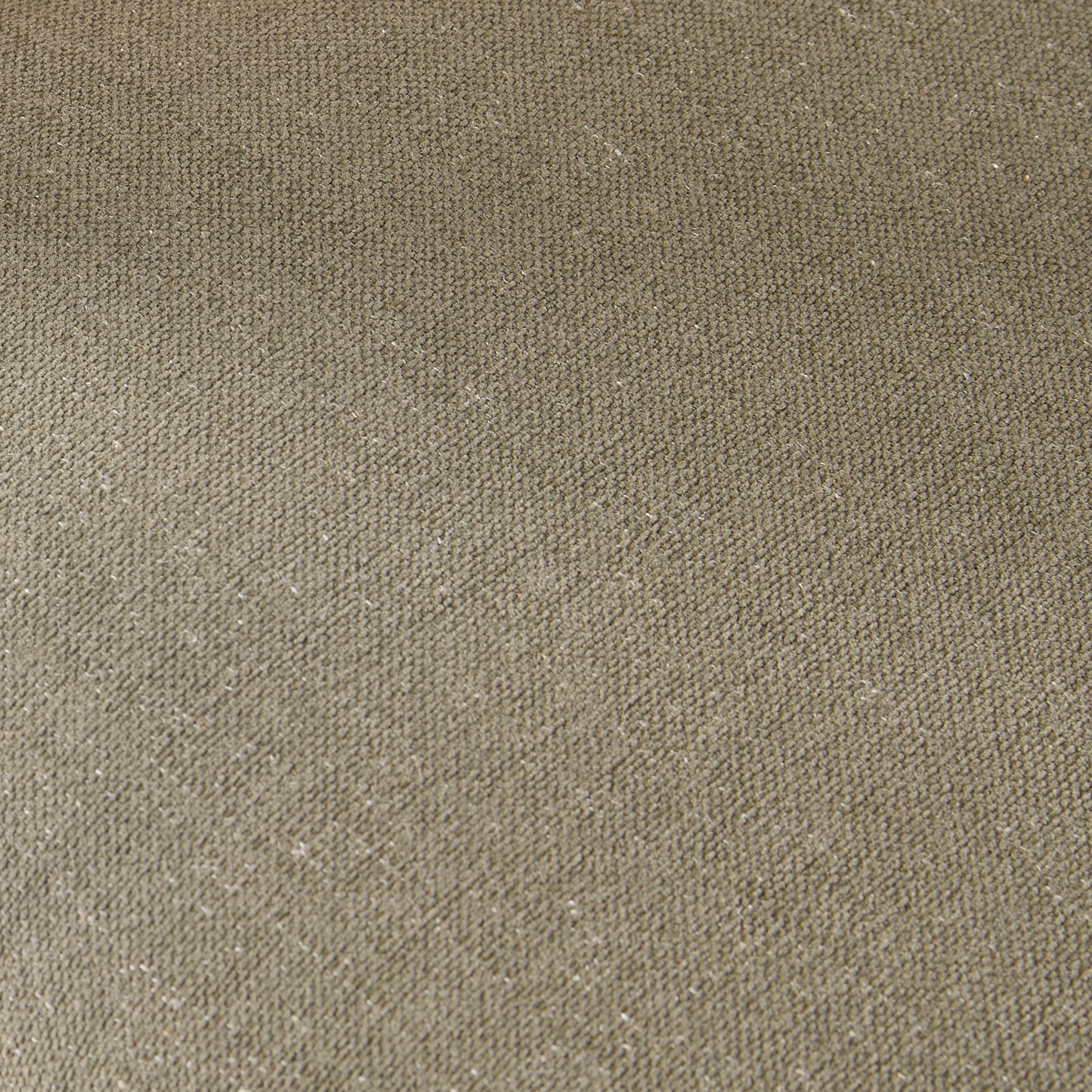 Prague Cane Back Chair, Set Of 2