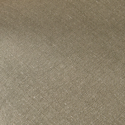 Prague Cane Back Chair, Set Of 2