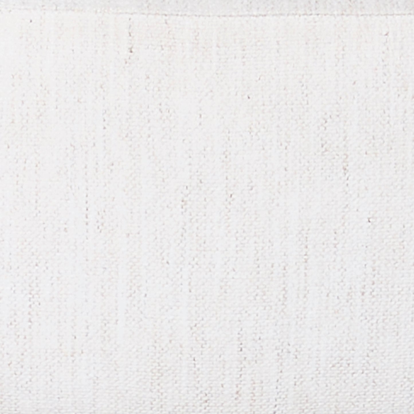 Prague Side Chair Set Of 2, Cream