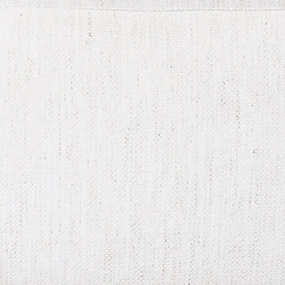 Prague Side Chair Set Of 2, Cream