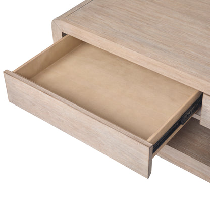 JoJo Fletcher Bronte Coffee Table