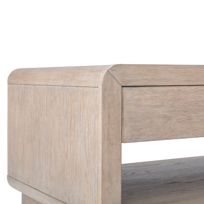 JoJo Fletcher Bronte Coffee Table