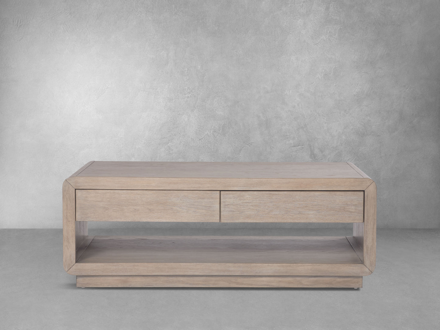 JoJo Fletcher Bronte Coffee Table