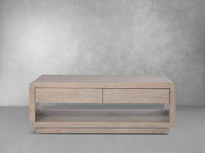 JoJo Fletcher Bronte Coffee Table