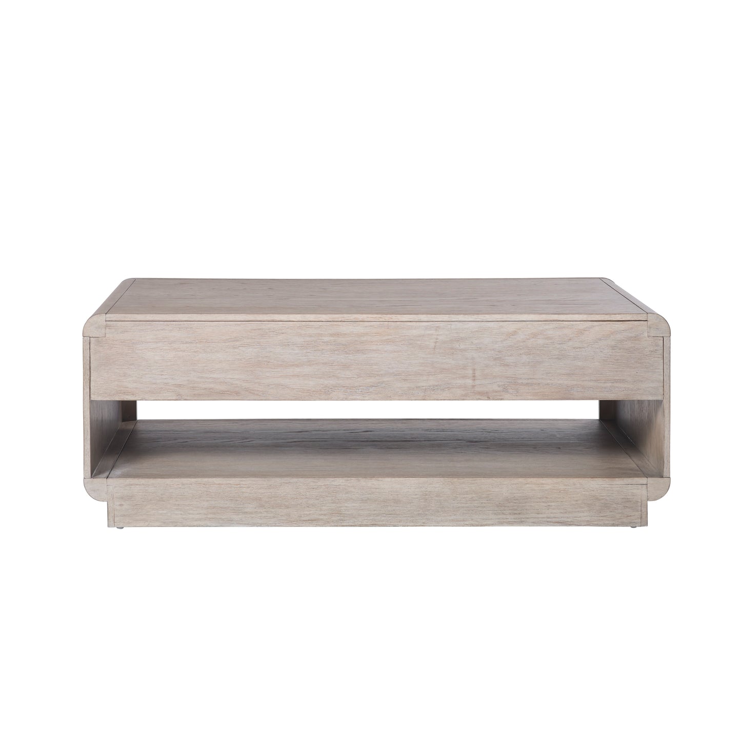 JoJo Fletcher Bronte Coffee Table