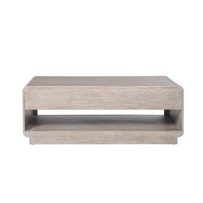 JoJo Fletcher Bronte Coffee Table