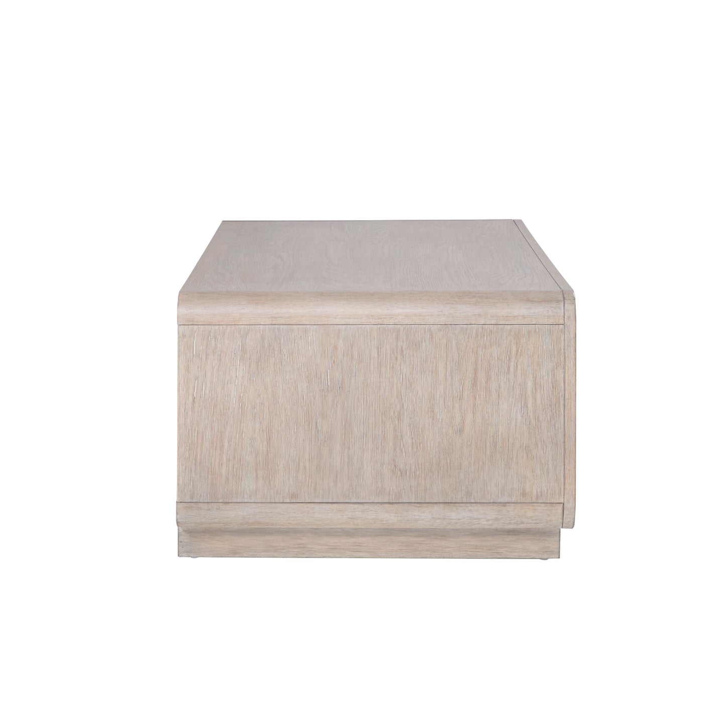 JoJo Fletcher Bronte Coffee Table