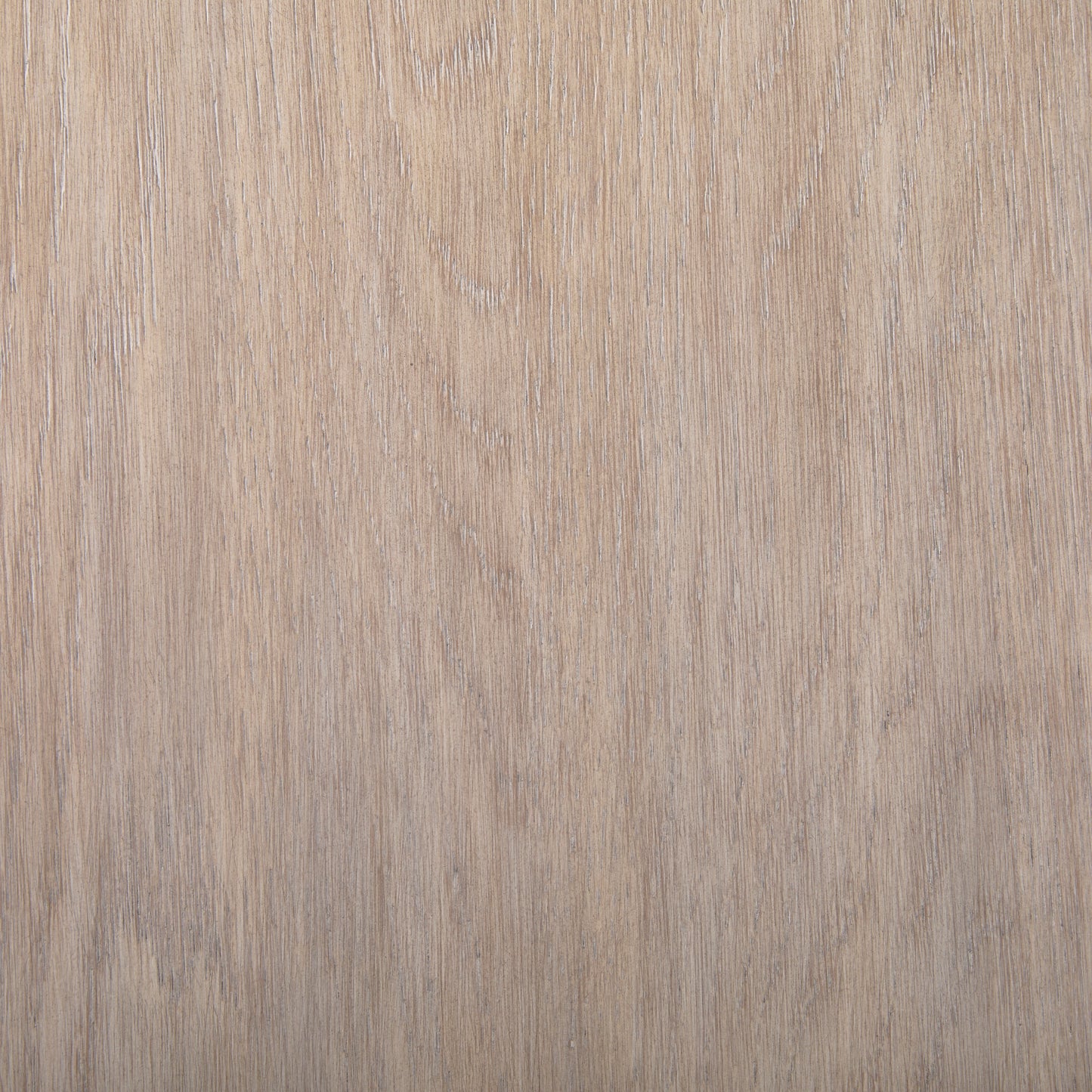 JoJo Fletcher Bronte Coffee Table