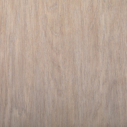 JoJo Fletcher Bronte Coffee Table