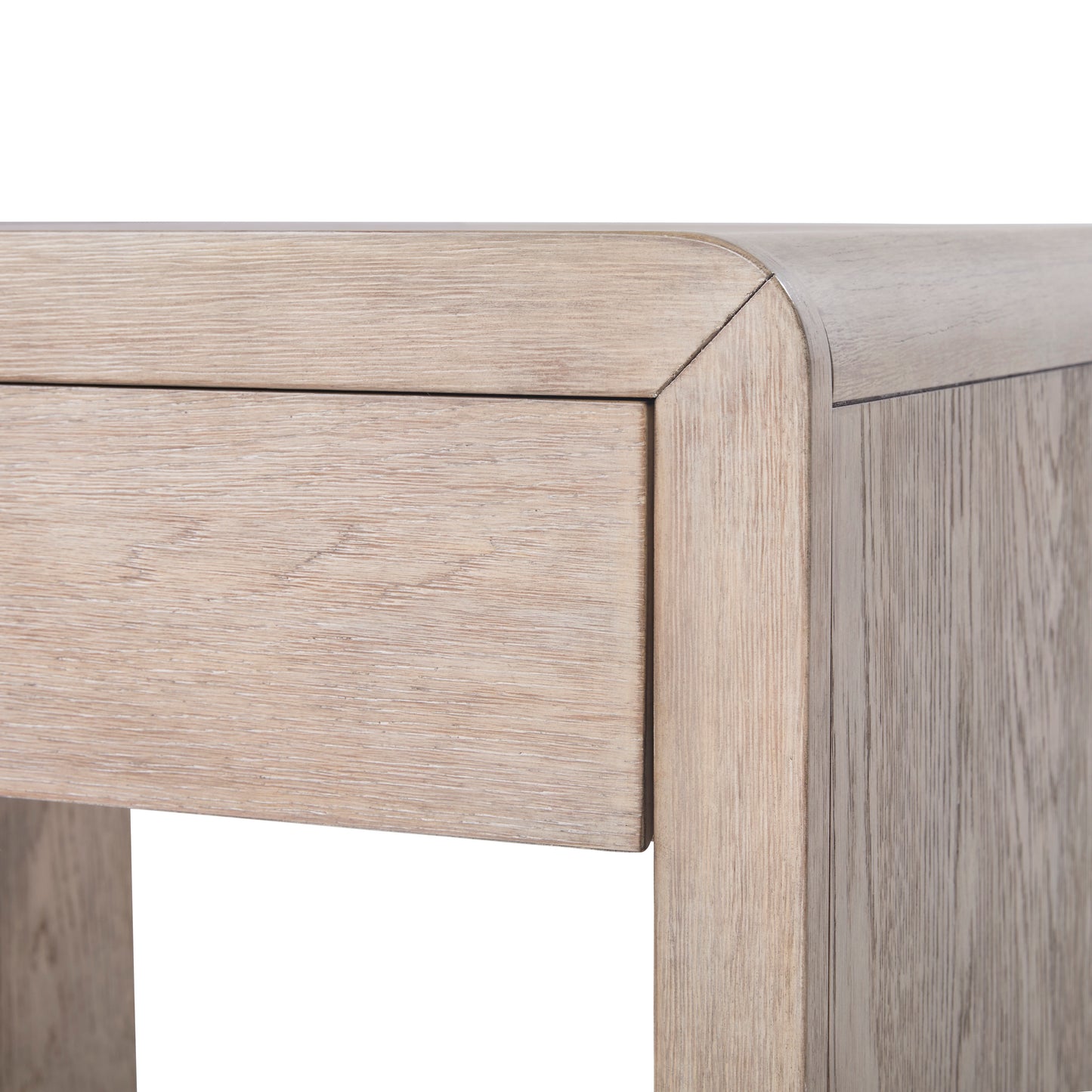 JoJo Fletcher Bronte End Table