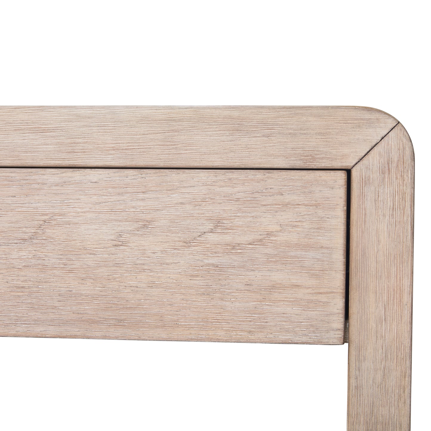 JoJo Fletcher Bronte End Table