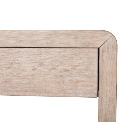 JoJo Fletcher Bronte End Table