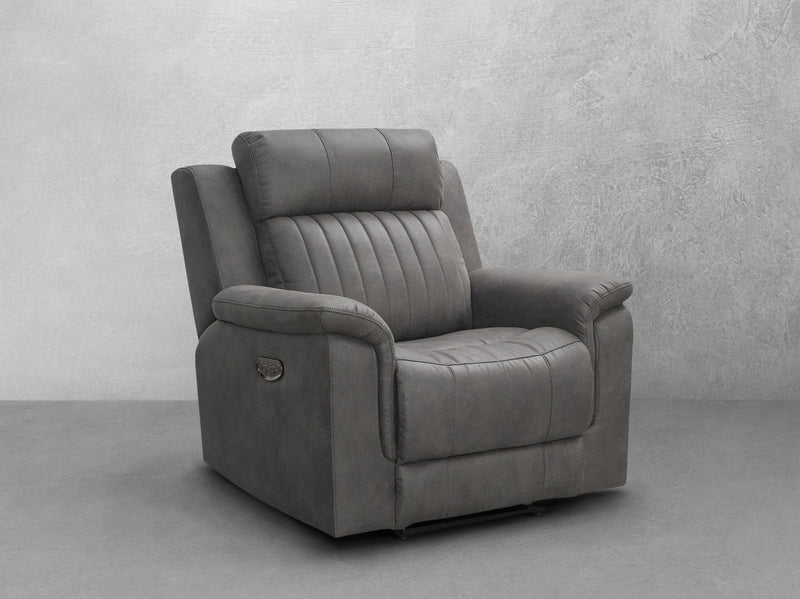 Garcelle® Power Reclining Chair