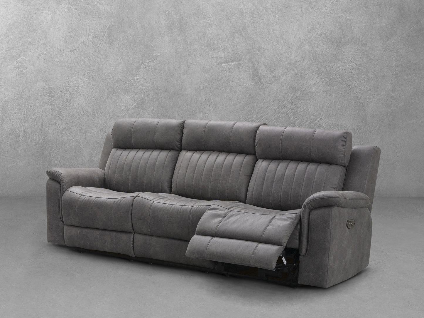Garcelle® Power Reclining Sofa