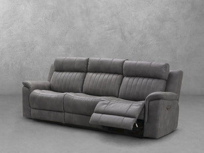 Garcelle® Power Reclining Sofa