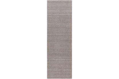 Harrison Indoor Hand Loomed Rug