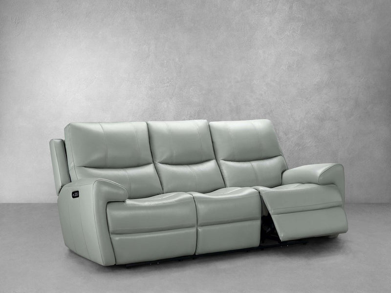 Henderson Reclining Sofa