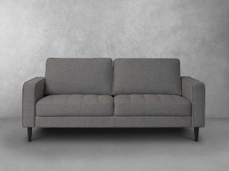 Holloway Fabric Sofa