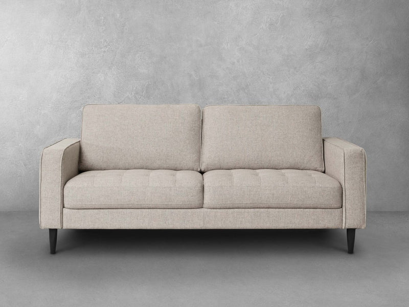 Holloway Fabric Sofa