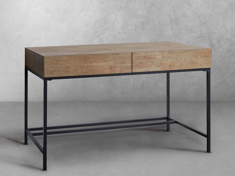 Humphrey Writing Desk