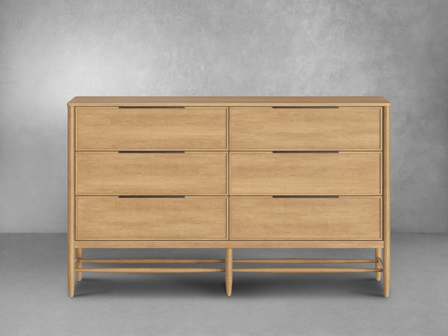 Details by Becki Owens, Charlotte Dresser