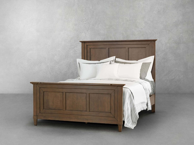 Jensen Bed