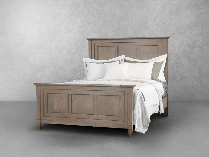 Jensen Bed