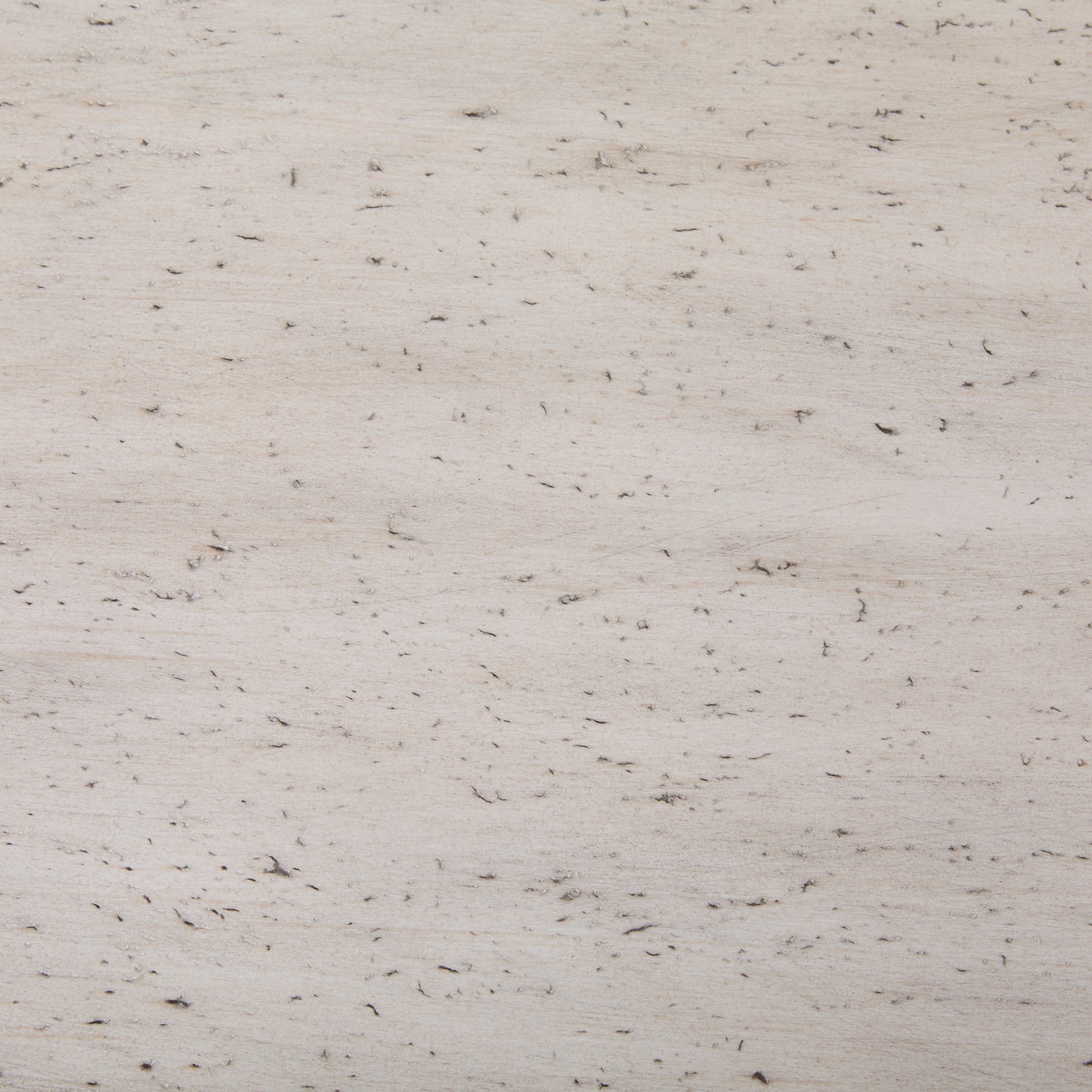 Vienna Faux Travertine Coffee Table