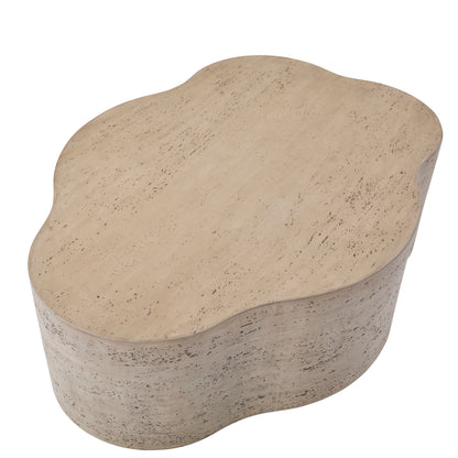 JoJo Fletcher Trevi Cocktail Table