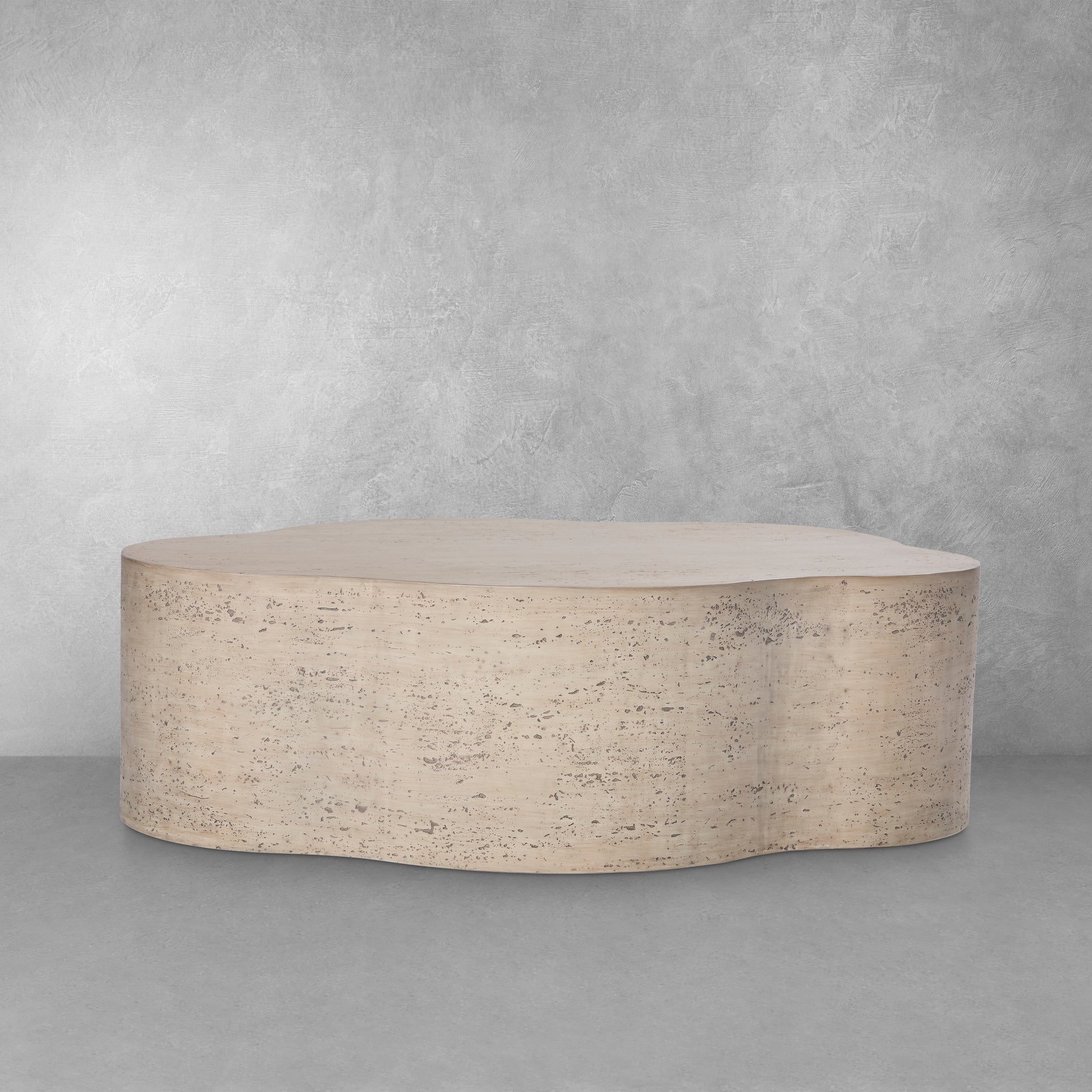 JoJo Fletcher Trevi Cocktail Table