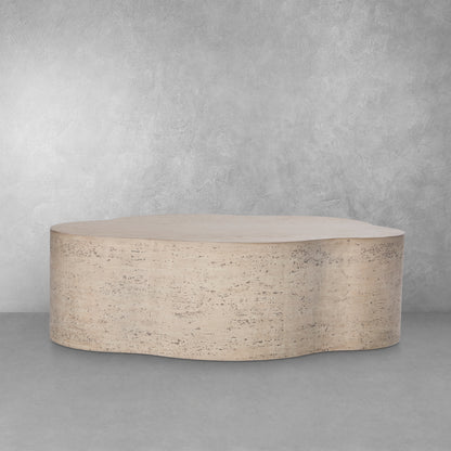 JoJo Fletcher Trevi Cocktail Table