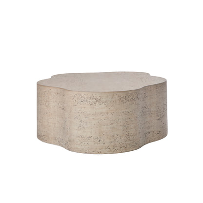 JoJo Fletcher Trevi Cocktail Table