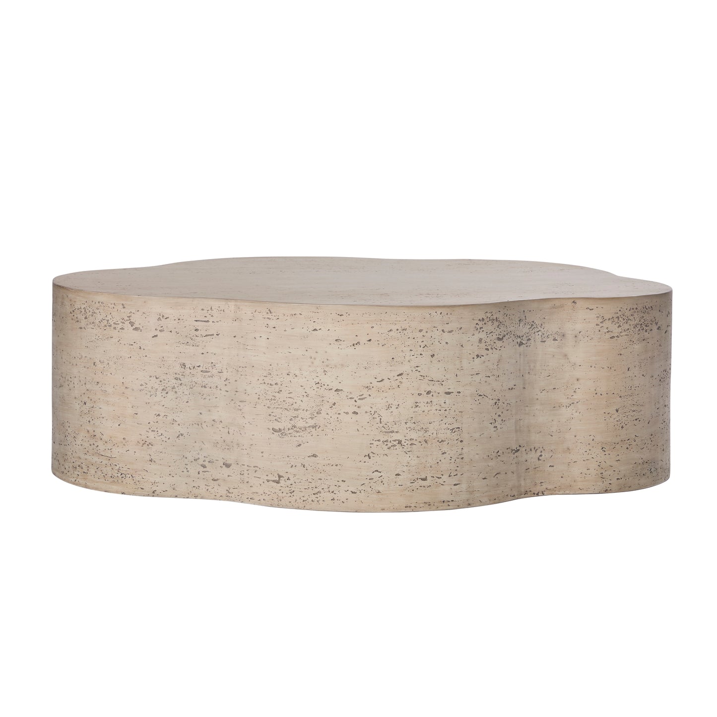 JoJo Fletcher Trevi Cocktail Table