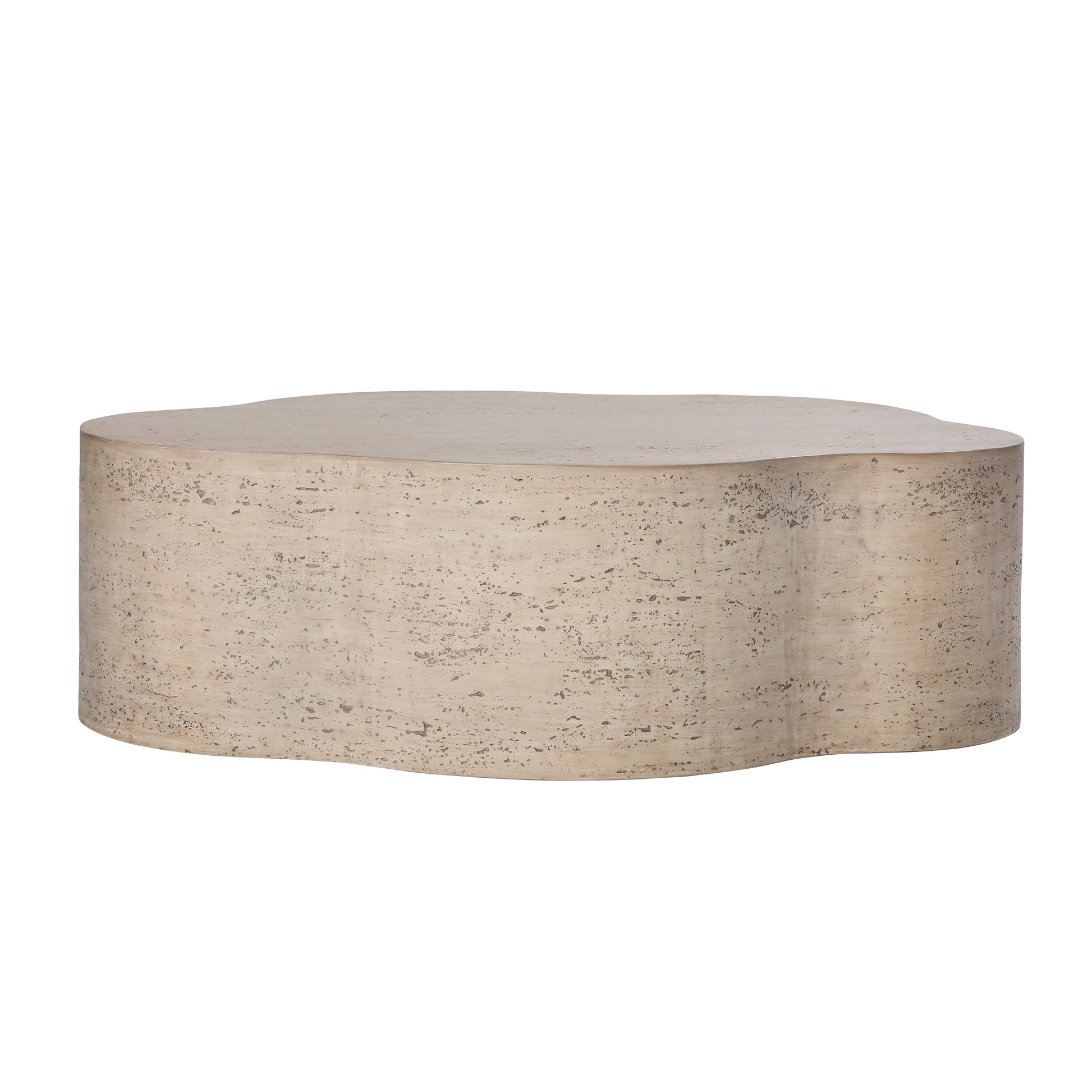 JoJo Fletcher Trevi Cocktail Table