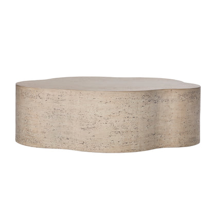 JoJo Fletcher Trevi Cocktail Table