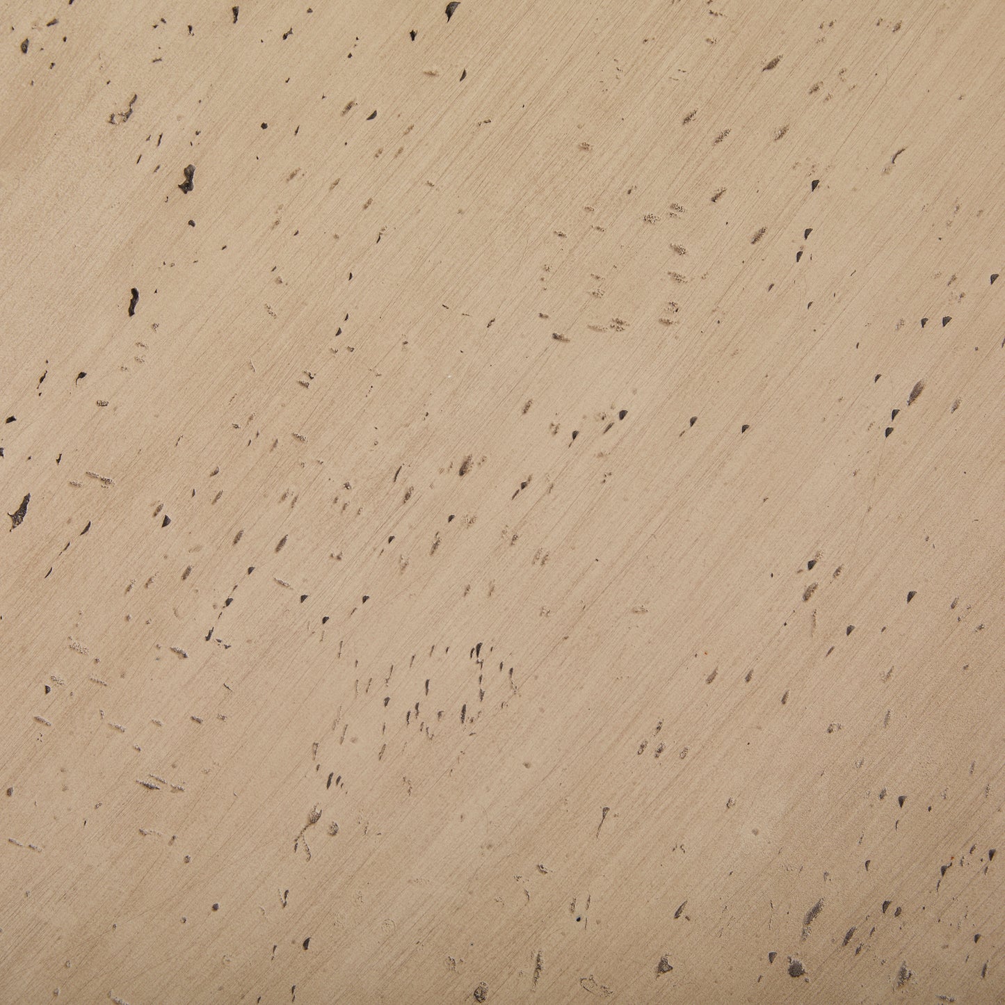 JoJo Fletcher Trevi Cocktail Table