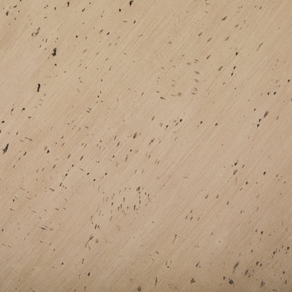 JoJo Fletcher Trevi Cocktail Table