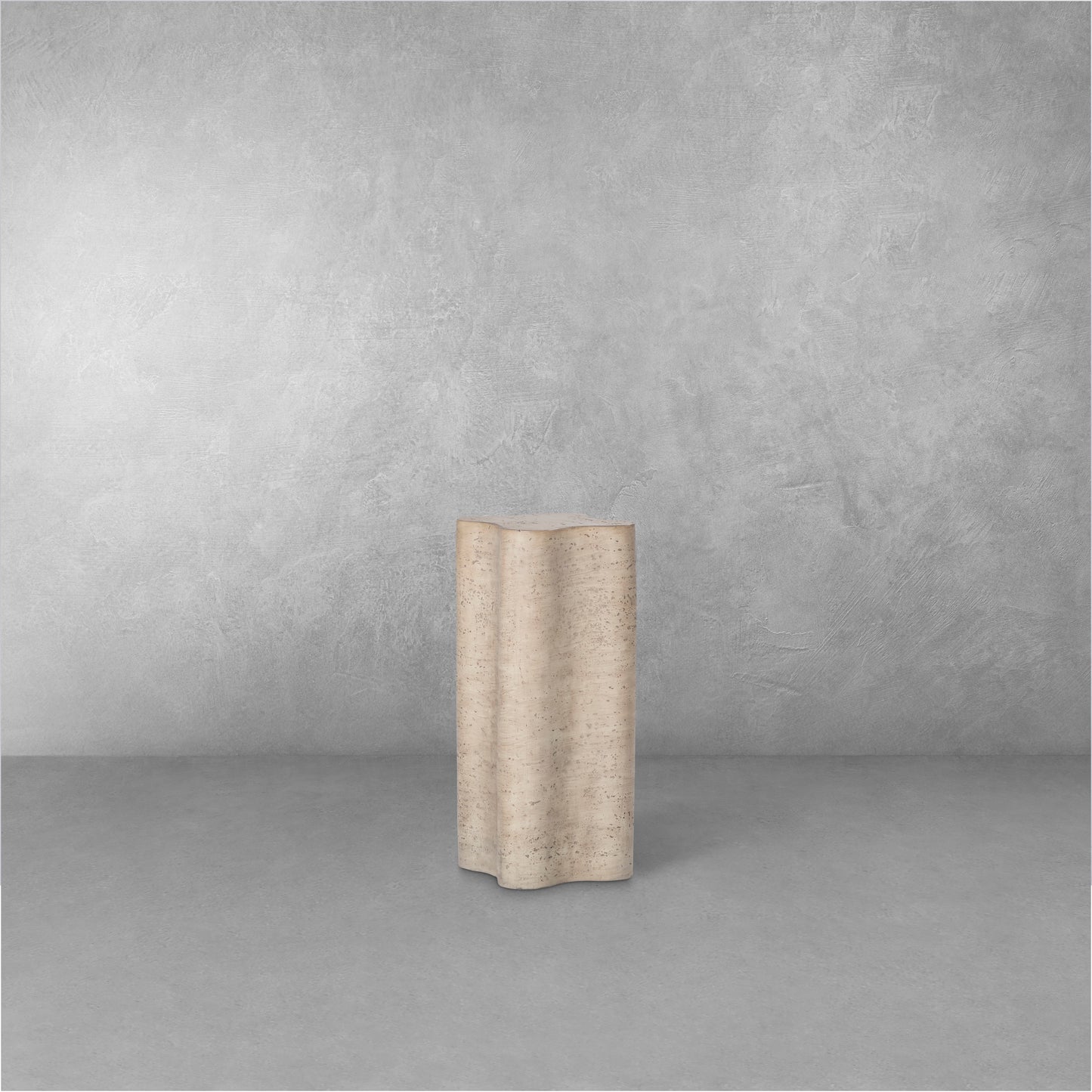 JoJo Fletcher Trevi Side Table