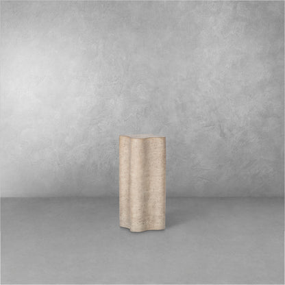 JoJo Fletcher Trevi Side Table