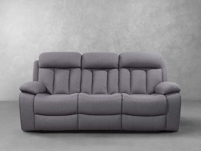 Langdon Reclining Sofa