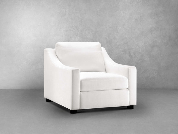 Larissa-WHT-Chair-Esilo-v2-