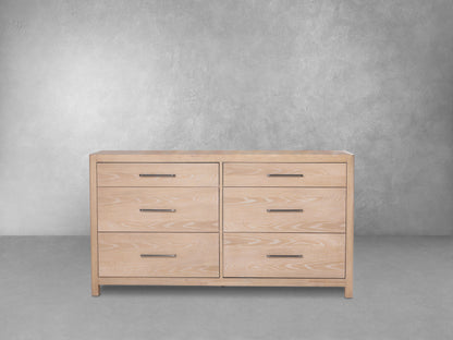 JoJo Fletcher Avalon Dresser
