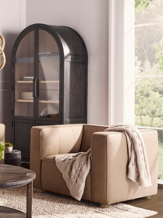 Shop Modern Contemporary Sofas