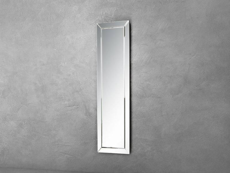 Loft Wall Mirror