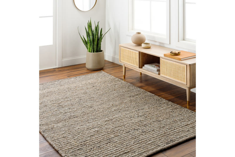 Marshall Indoor Hand Woven Rug