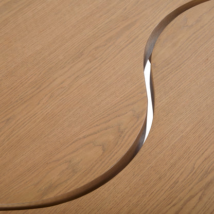 Catania Nesting Coffee Tables