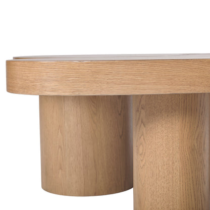 Catania Nesting Coffee Tables