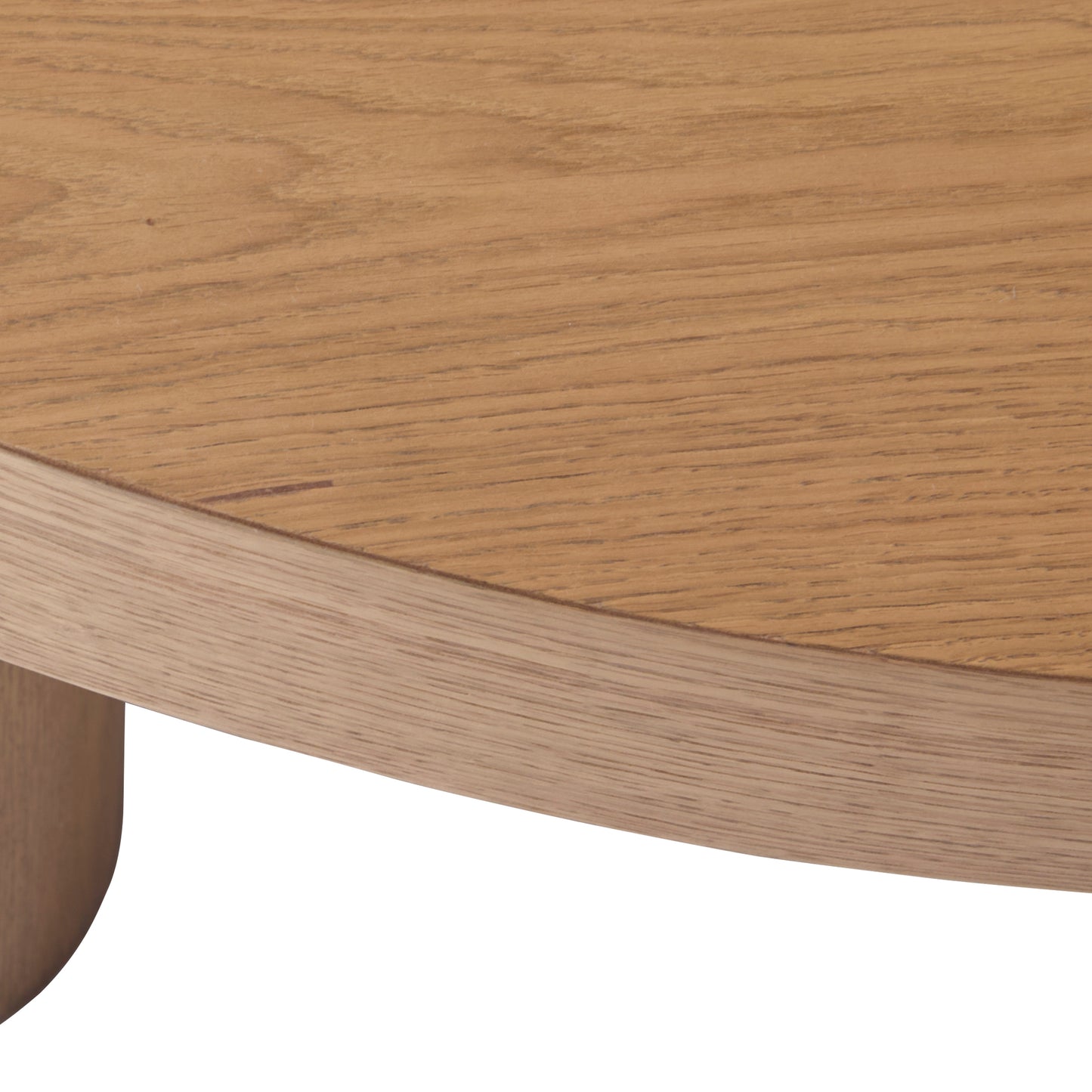 Catania Nesting Coffee Tables