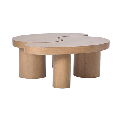 Catania Nesting Coffee Tables